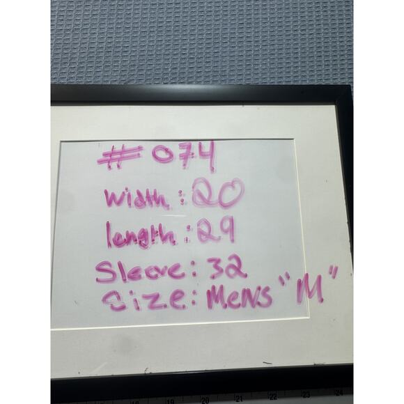 Nike Croatia National Team Soccer Men's Jersey Sz L White And Red Brand New - Picture 10 of 10